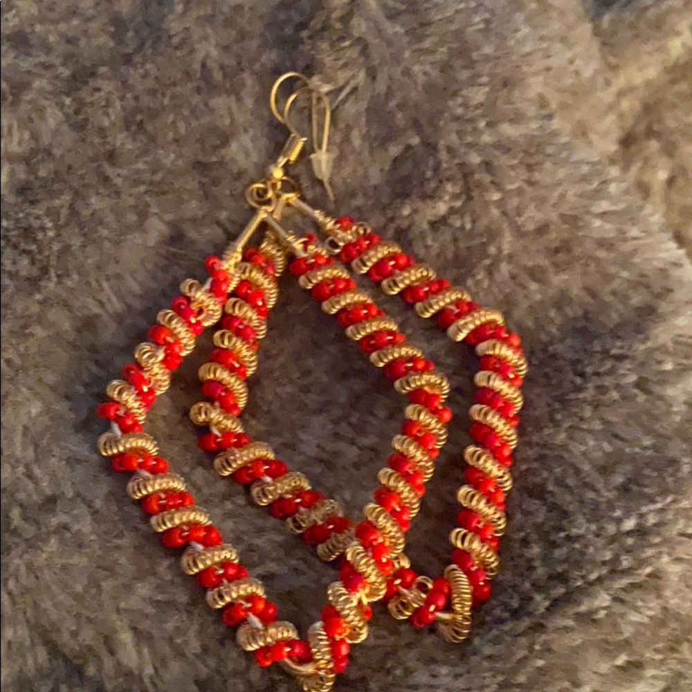 Jewerly